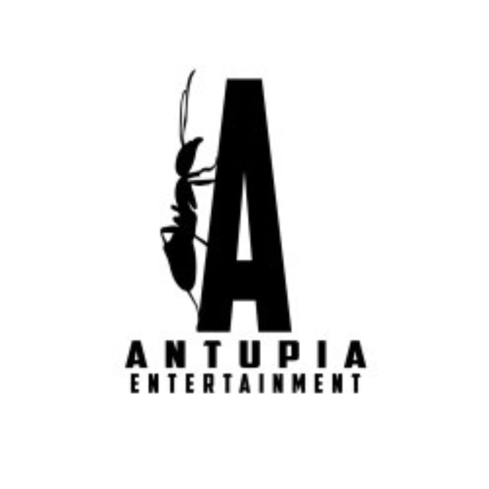 Untitled design (10)