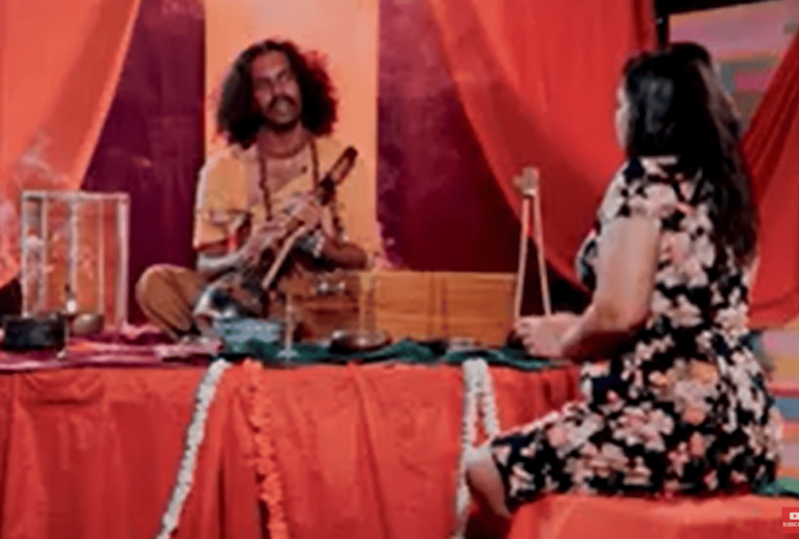 බොඩි ශේමින් කරන්න එපා 😂 | ශාන්තී ! ශාන්තී ! | ගුරු නංනානේ බා බා ජී | Kapila Rasnayaka