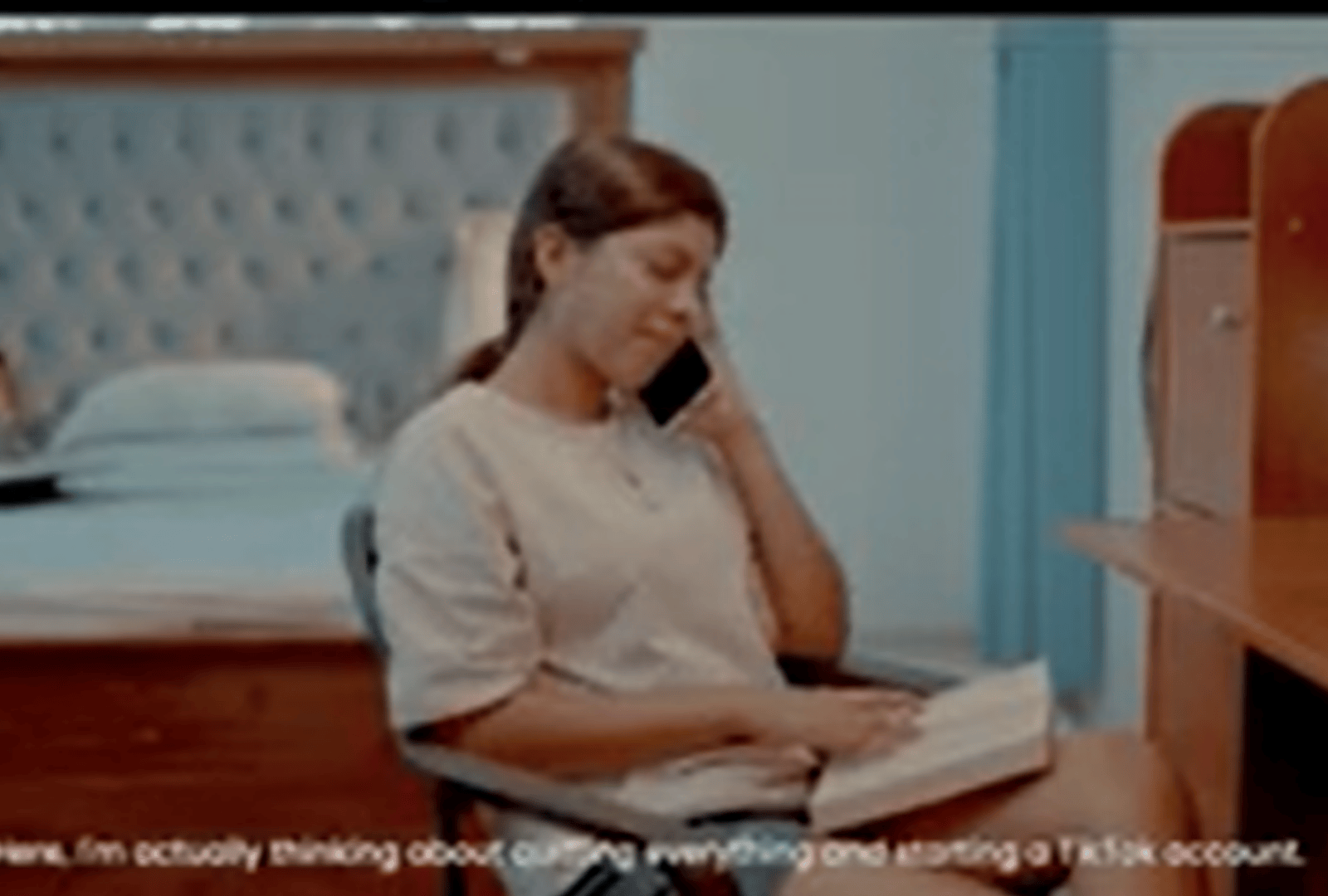 Deep Fake | A Know Your Neethi Short