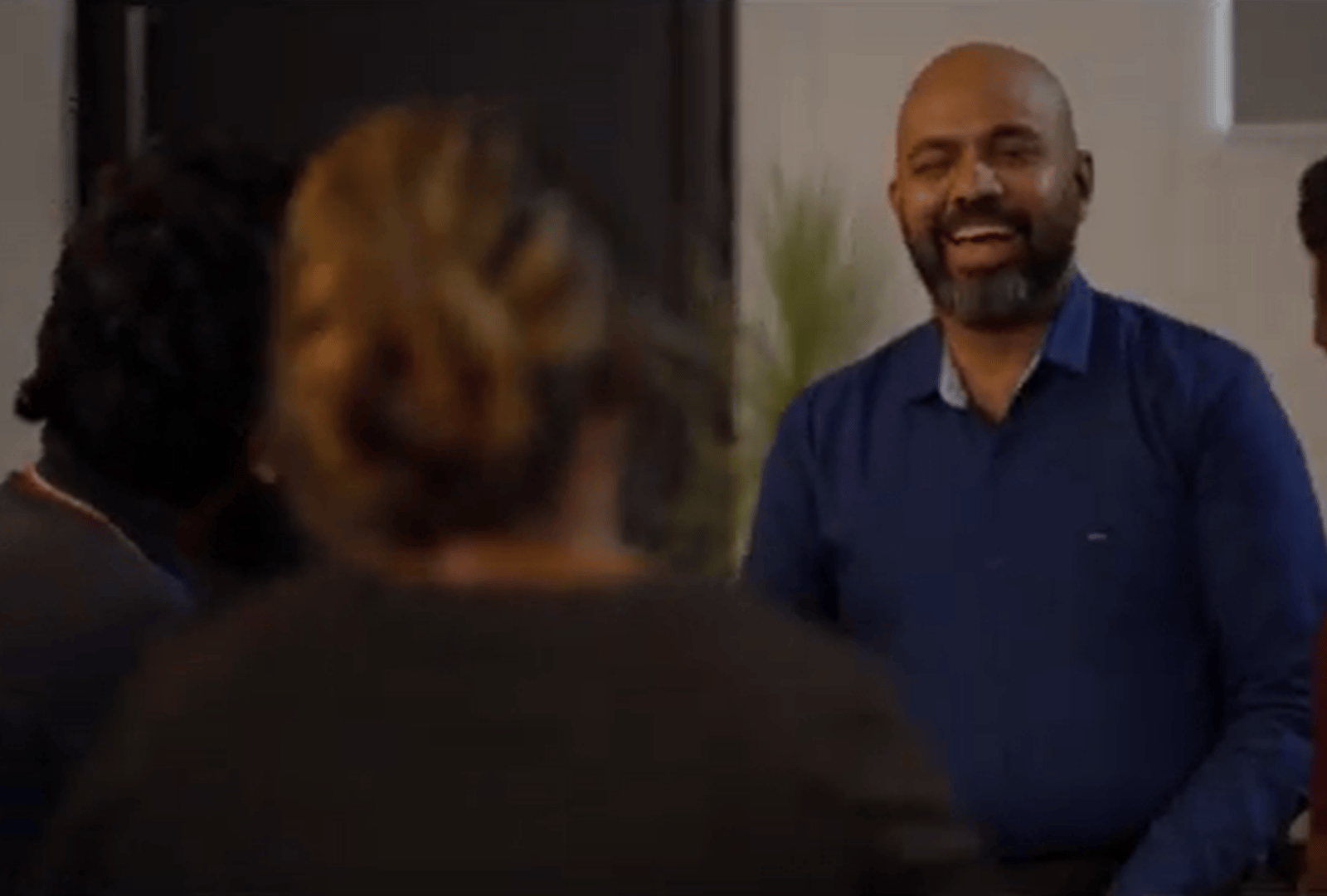  Rehab Diaries | A Know Your Neethi Short