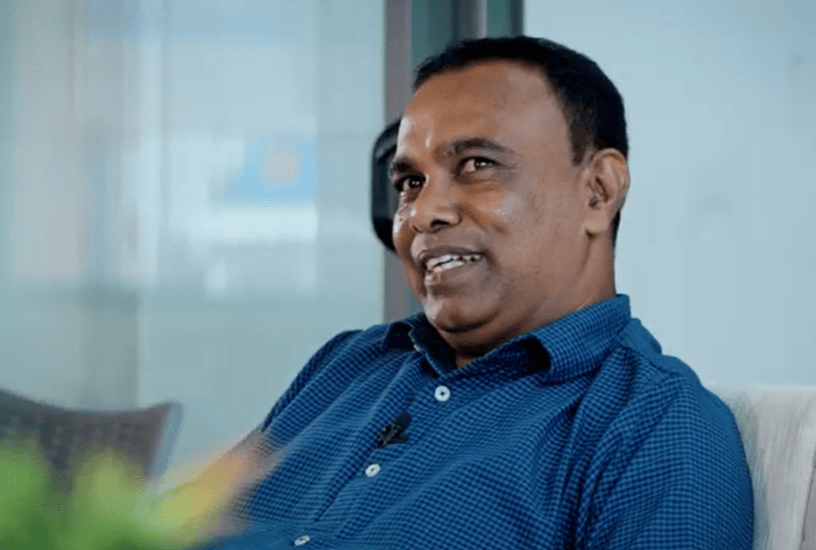 මේක සදාකාලික බැඳීමක්.. | Perera & Sons