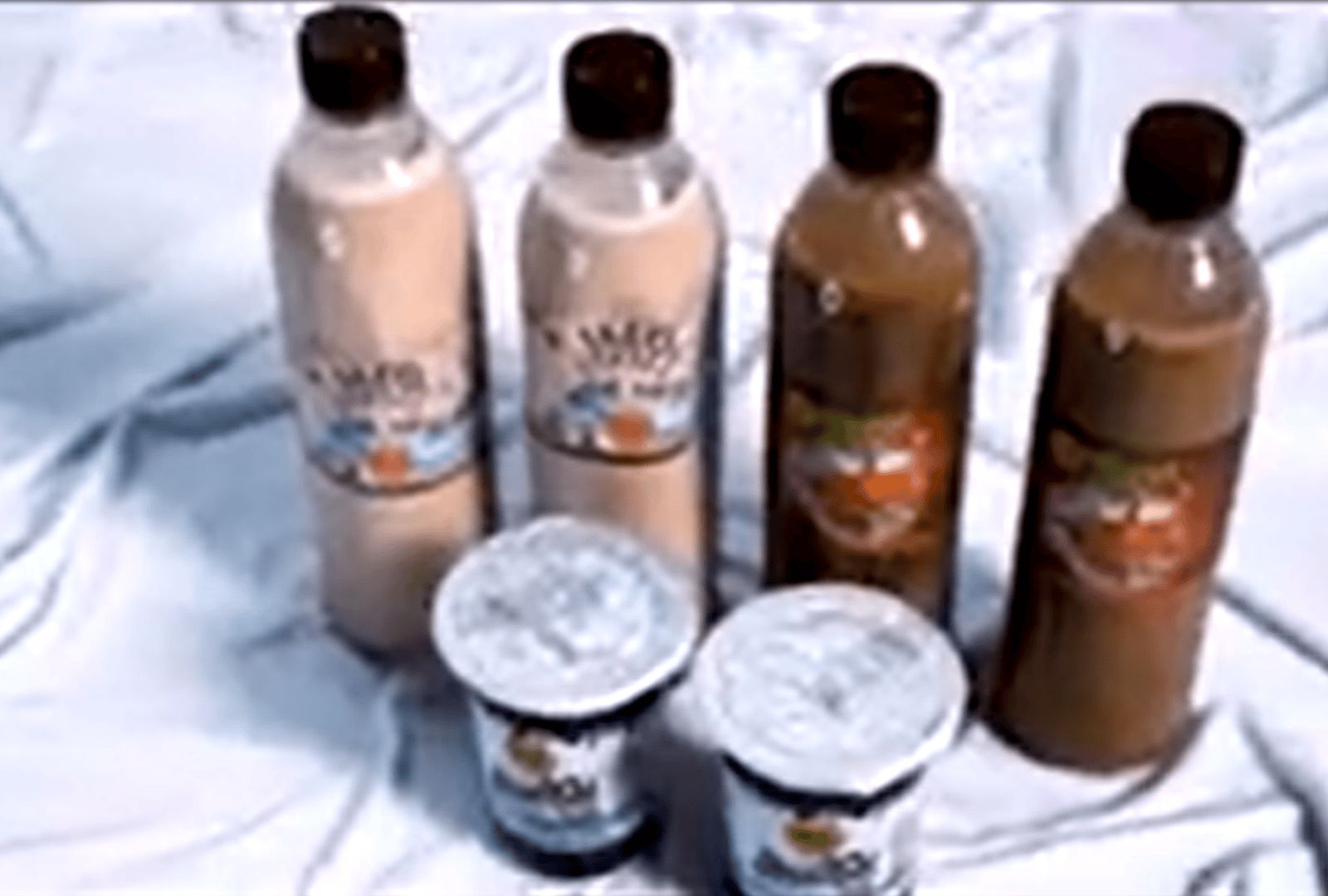 ඕන තිබහකට රසවත් විසදුමක් | Perera and Sons