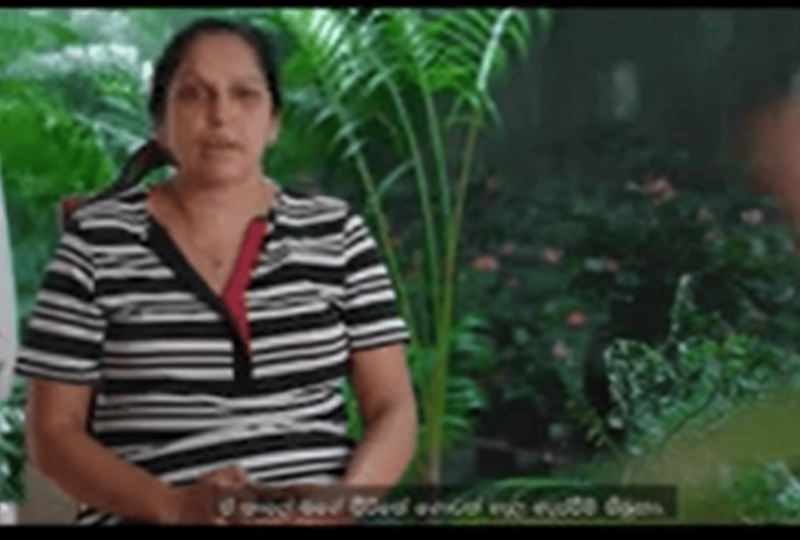  "මම මේ ව්‍යාපාරය පටන් ගන්නකොට ගොඩාක් අභියෝග තිබ්බා" W.N.R නෙළුම්දේවි