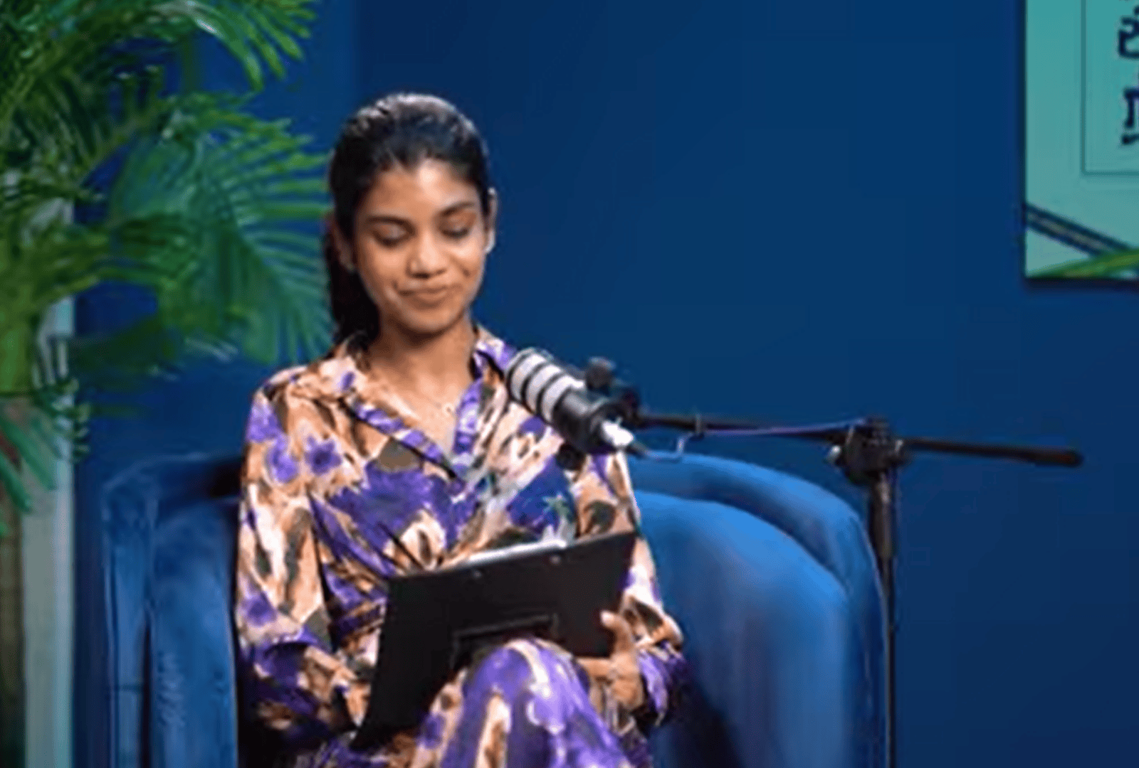  Everything You Need To Know About Maintenance Law | #KnowYourNeethi