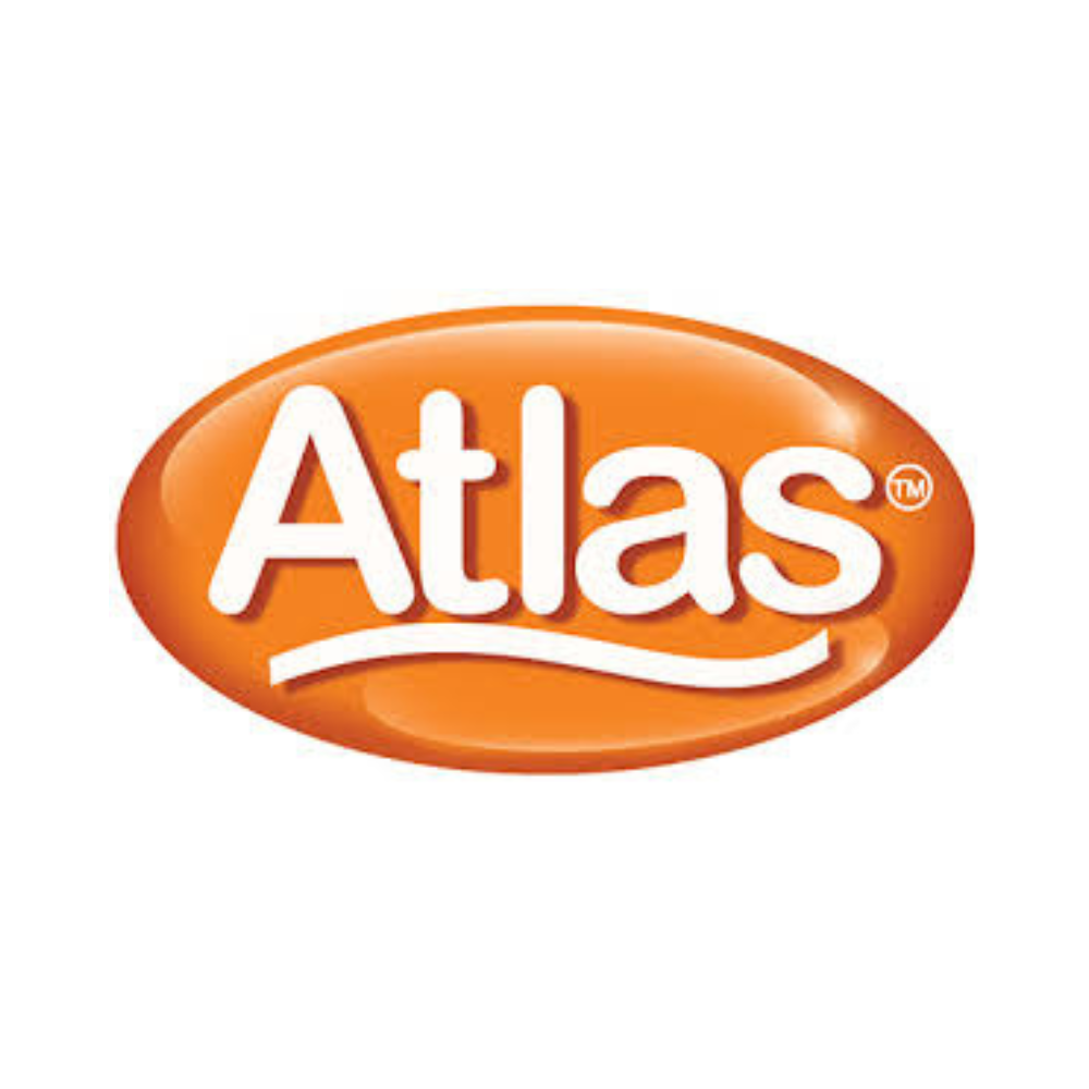 Untitled design (32)