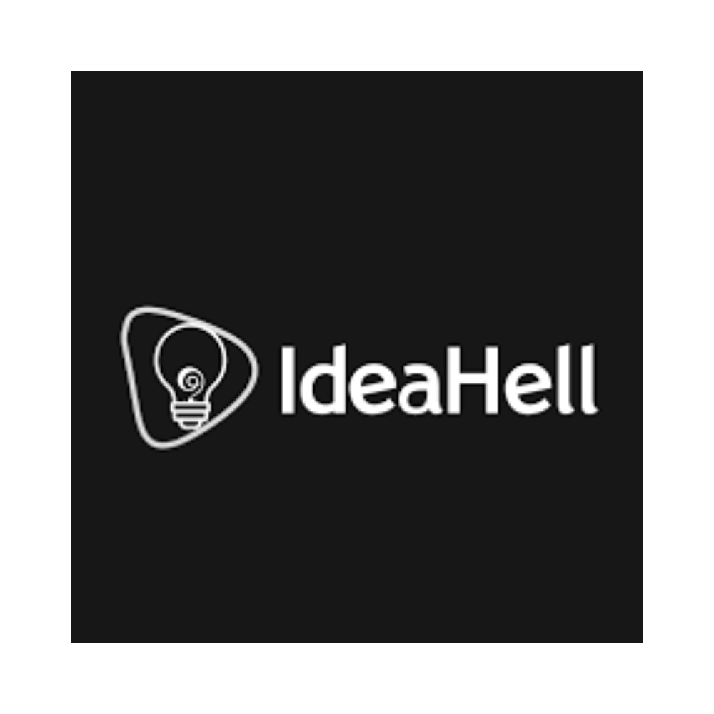 Untitled design (33)