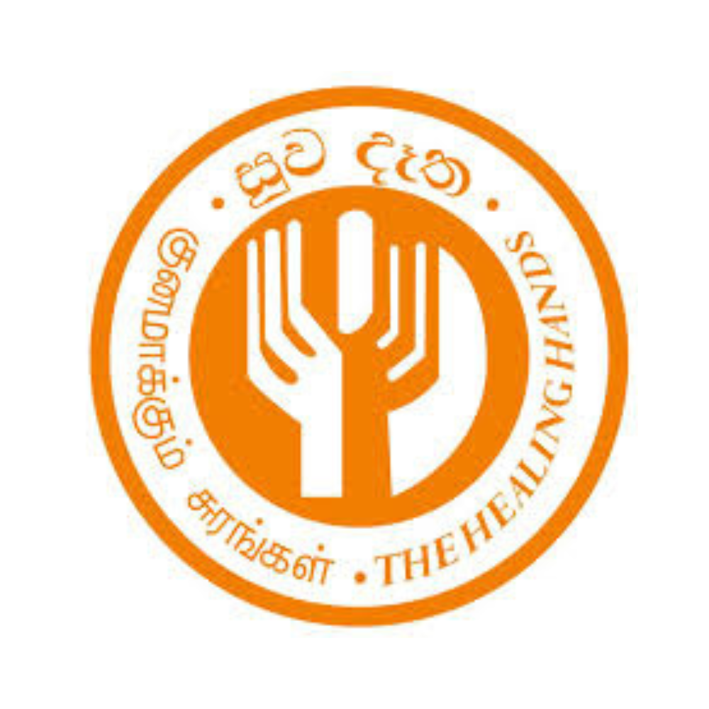 Untitled design (34)