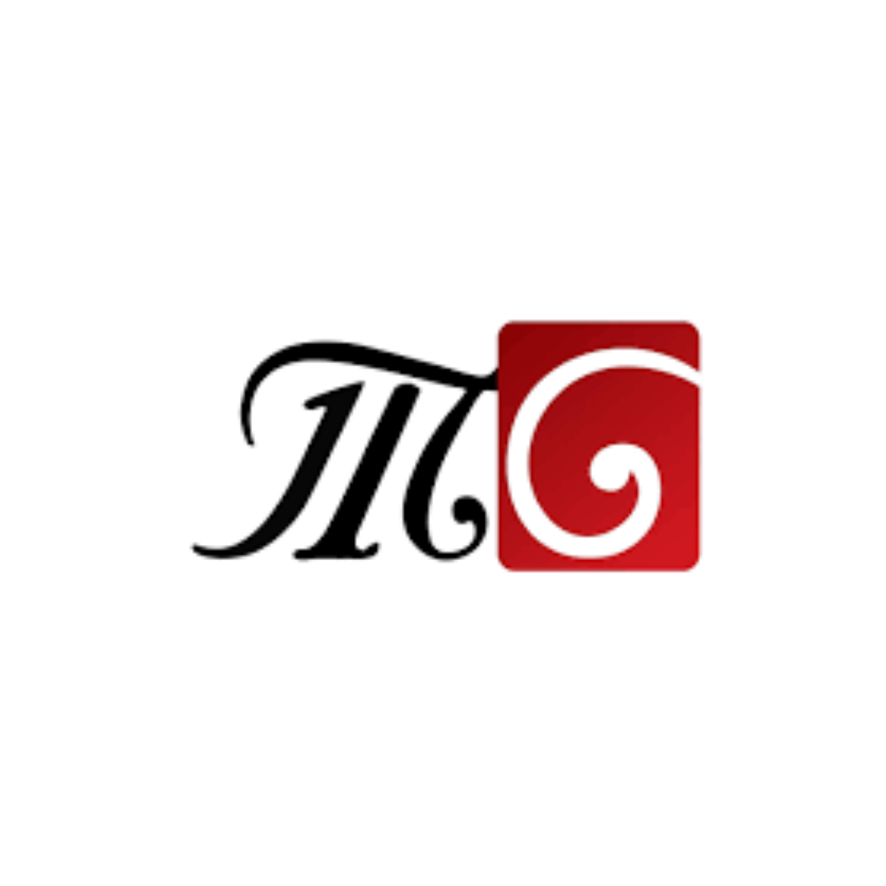 Untitled design (35)