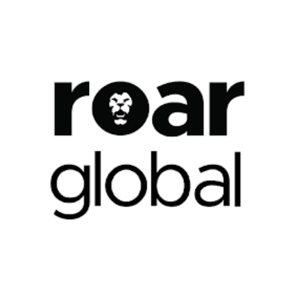 Untitled design (37)