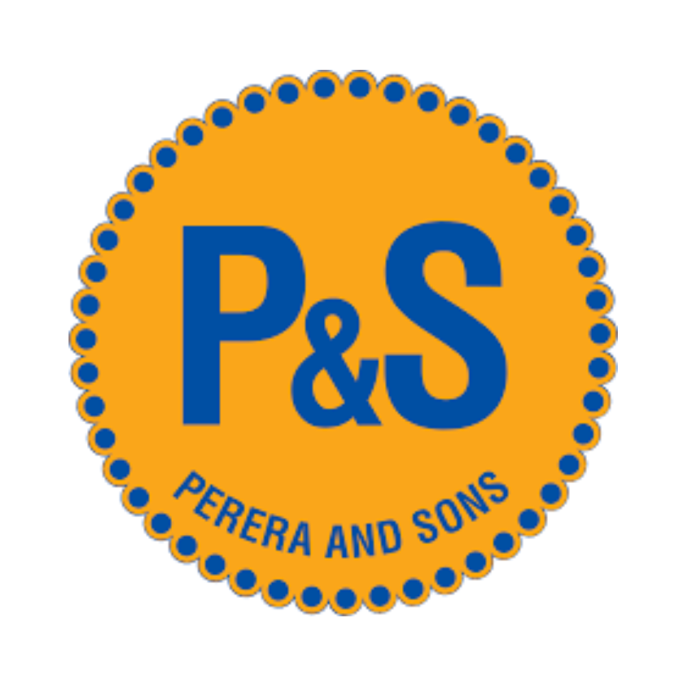 Untitled design (38)