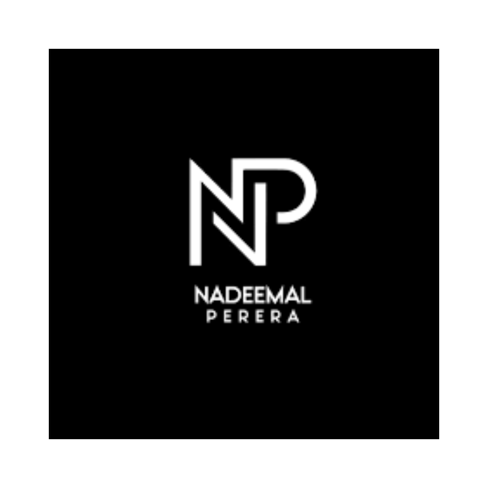 Untitled design (39)