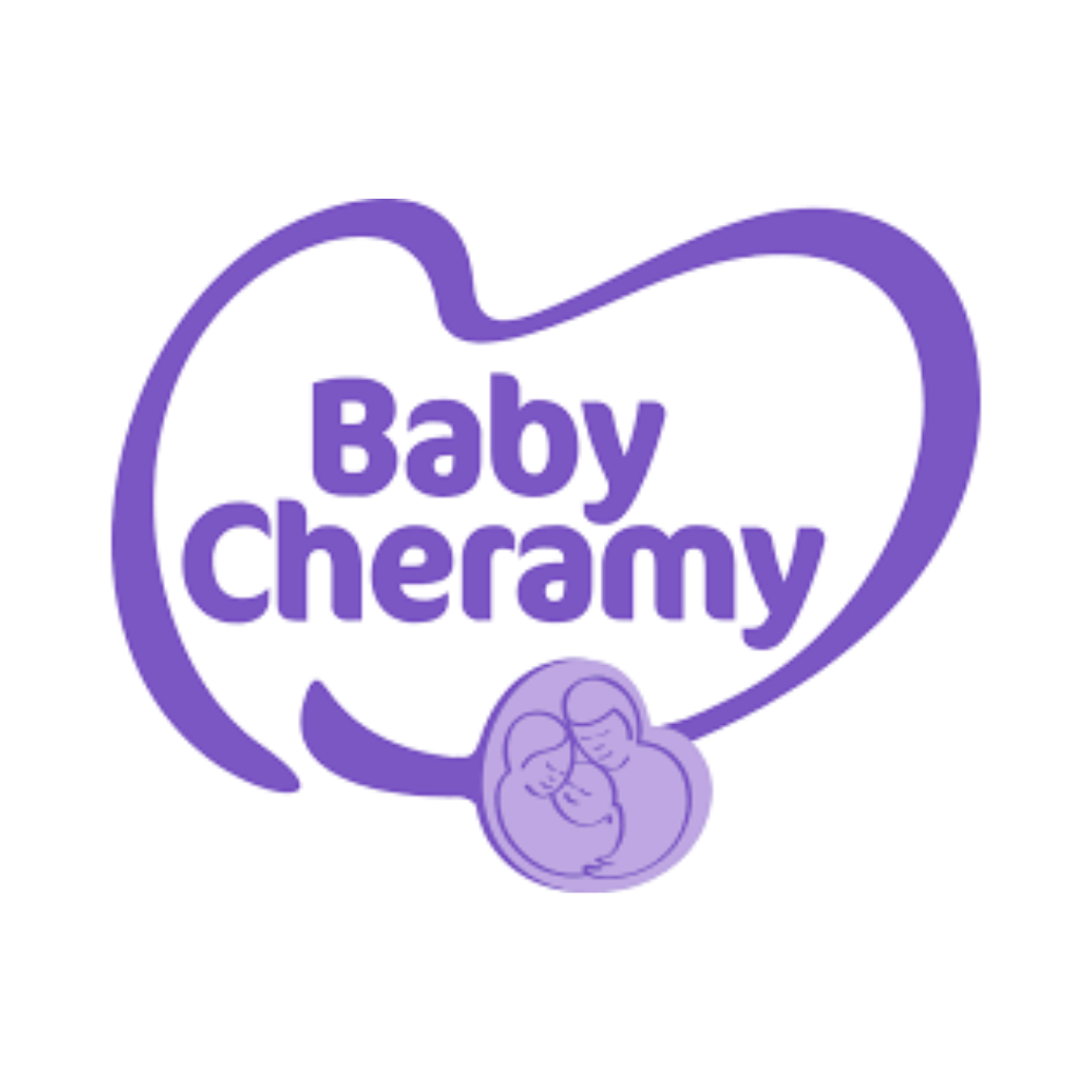 Untitled design (42)