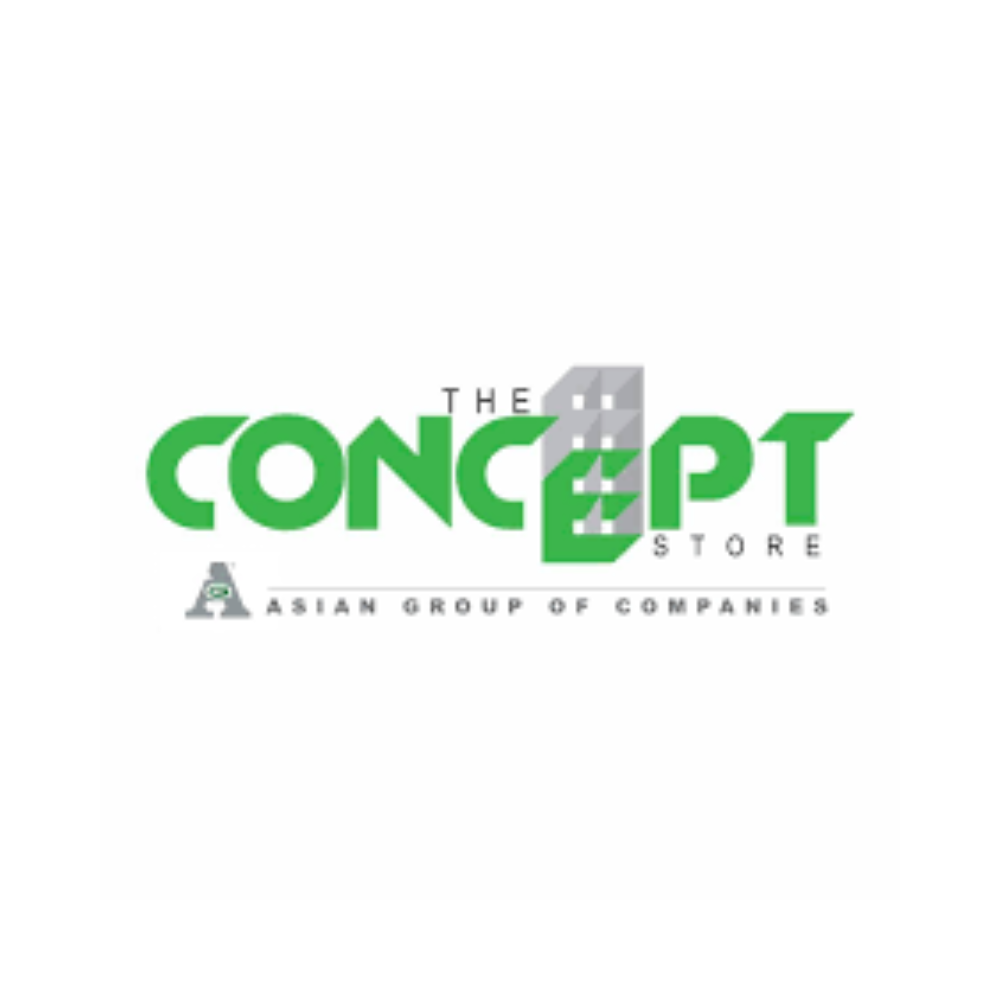 Untitled design (43)