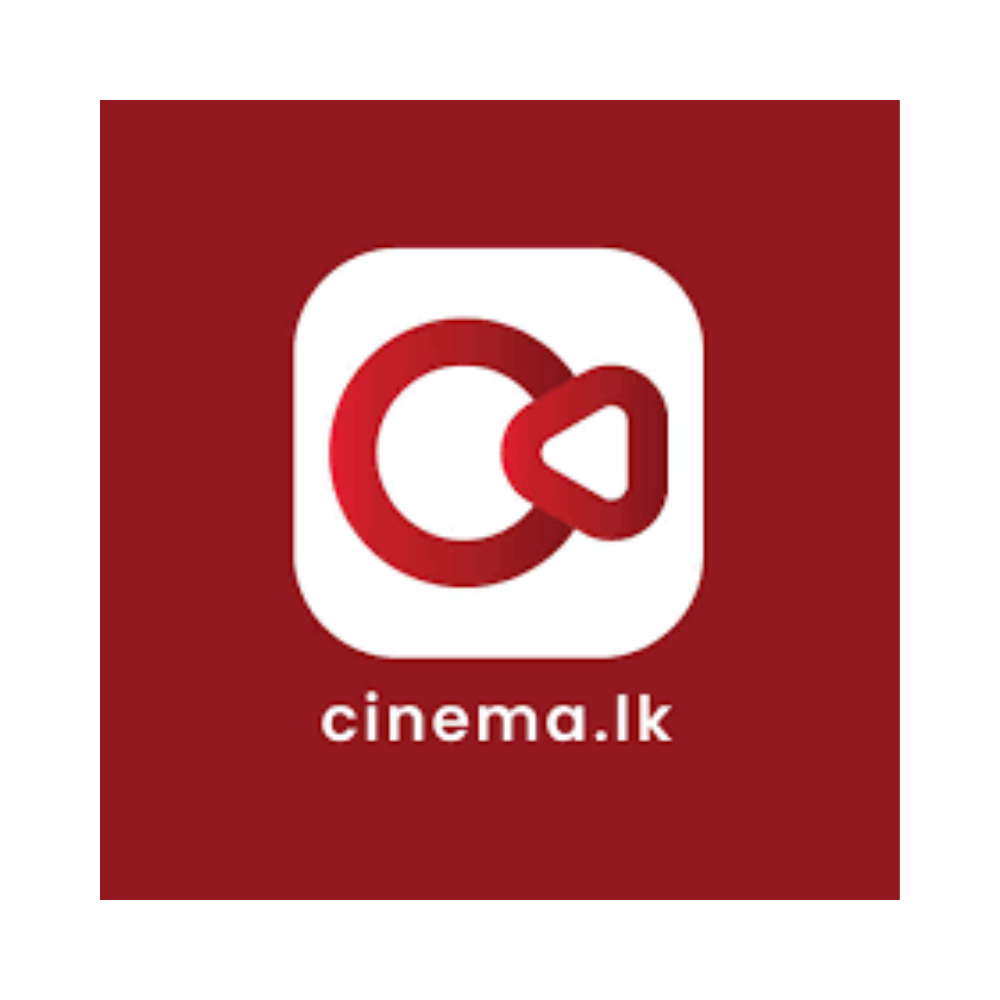 Untitled design (44)