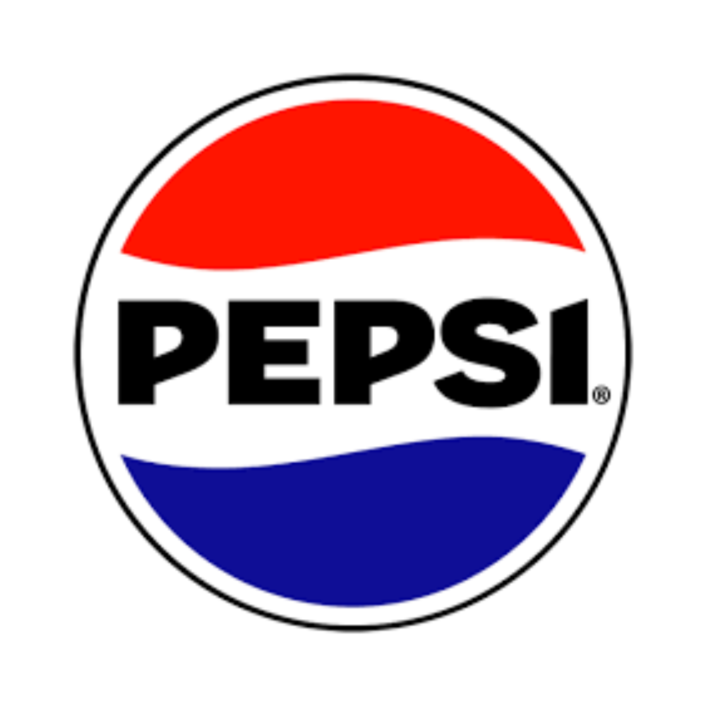 Untitled design (45)