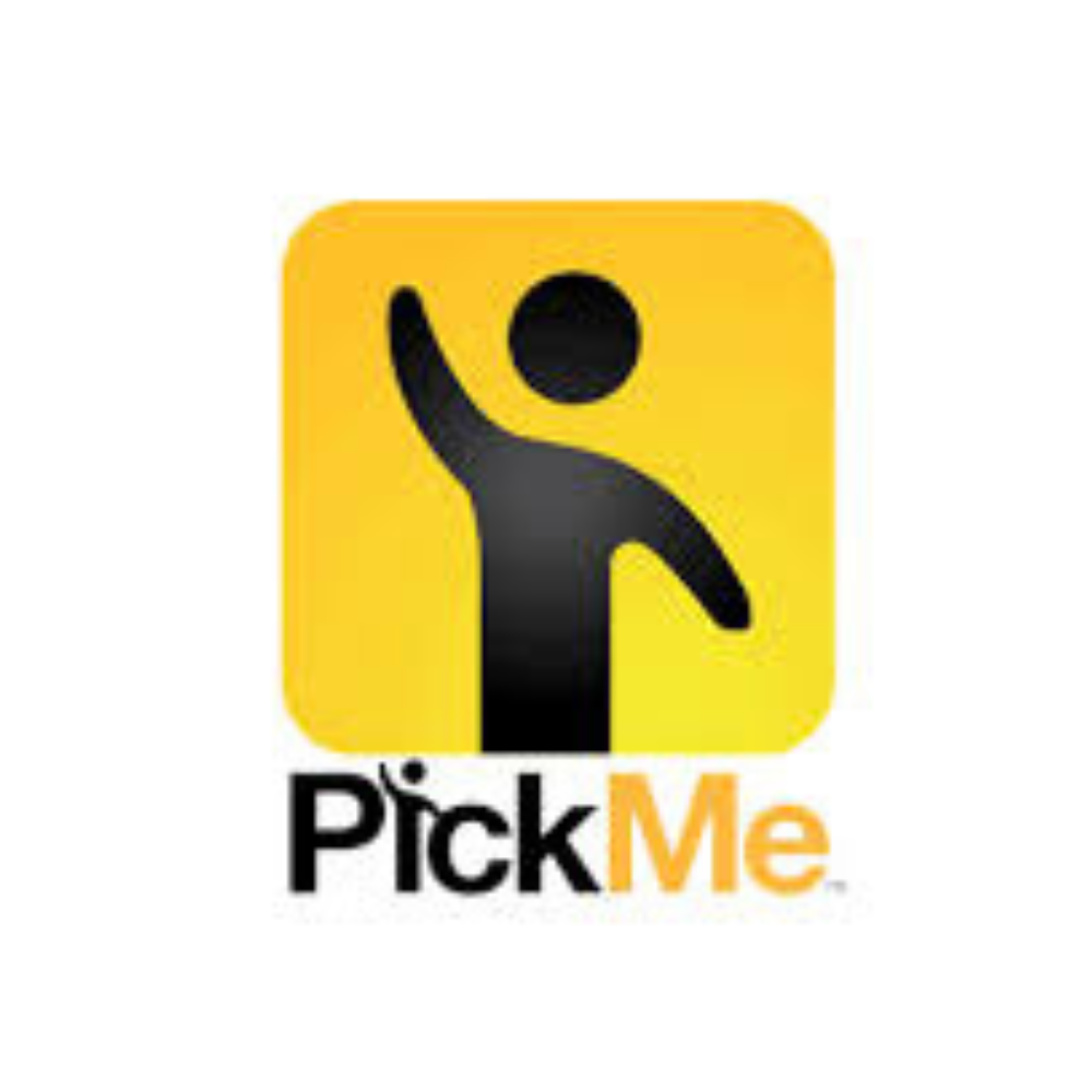 Untitled design (47)