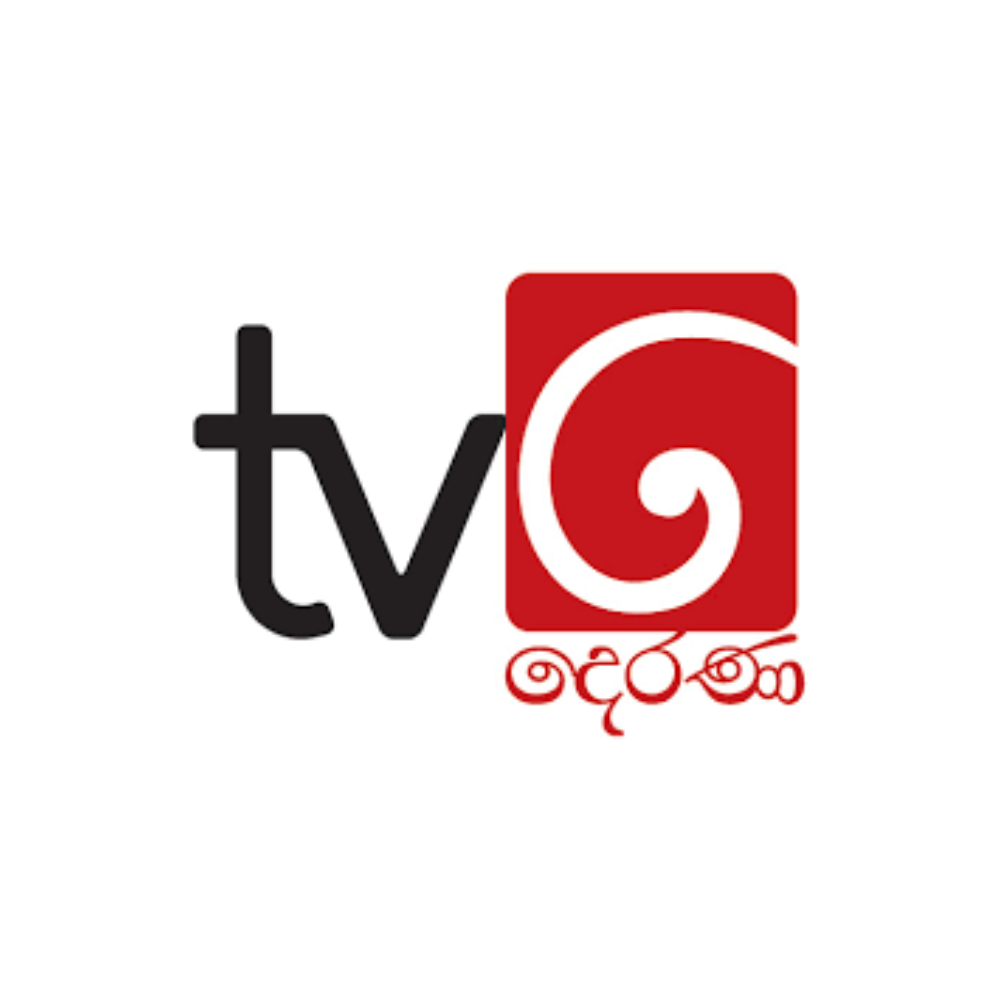 Untitled design (48)