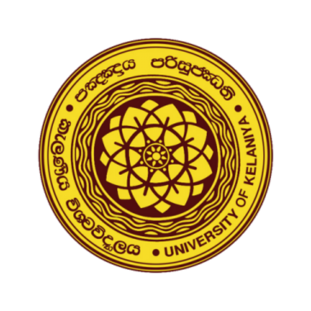 Untitled design (49)