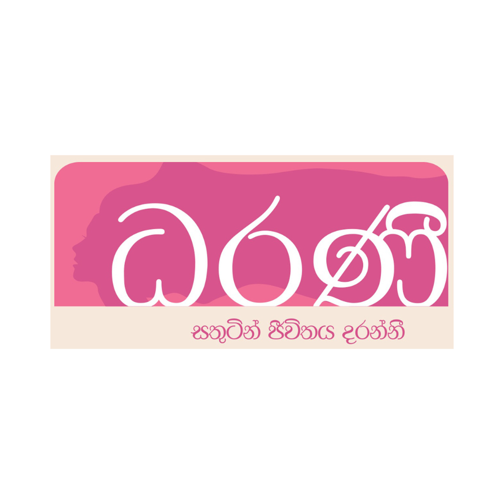 Untitled design (50)